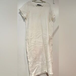 JENNI KAYNE
Cypress Caftan Dress